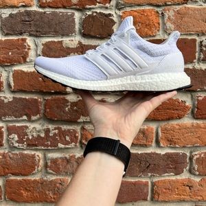 Adidas Ultraboost 5.0 DNA